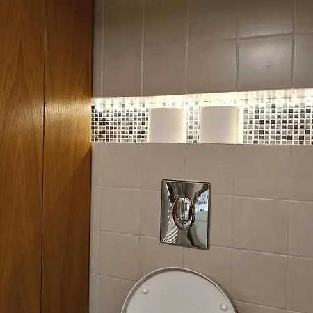 Isac Petite Apartament Cluj-Napoca